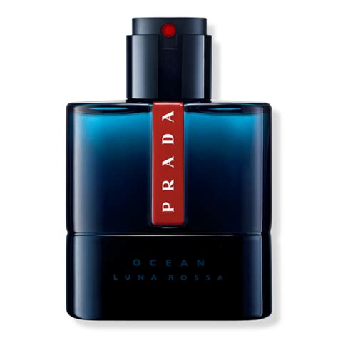 vernice prada luna rossa|ulta prada luna rossa.